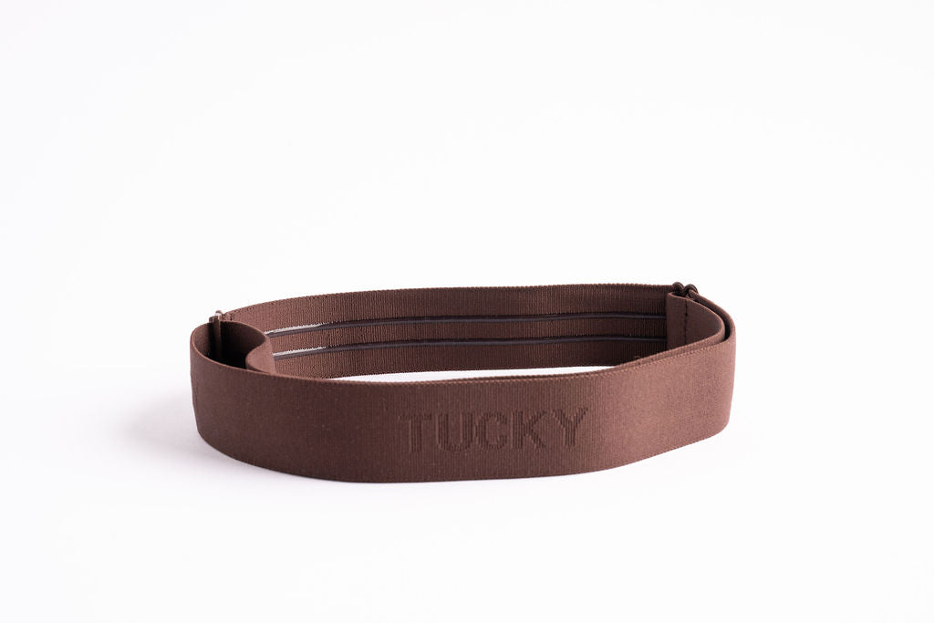 The Original Tucky