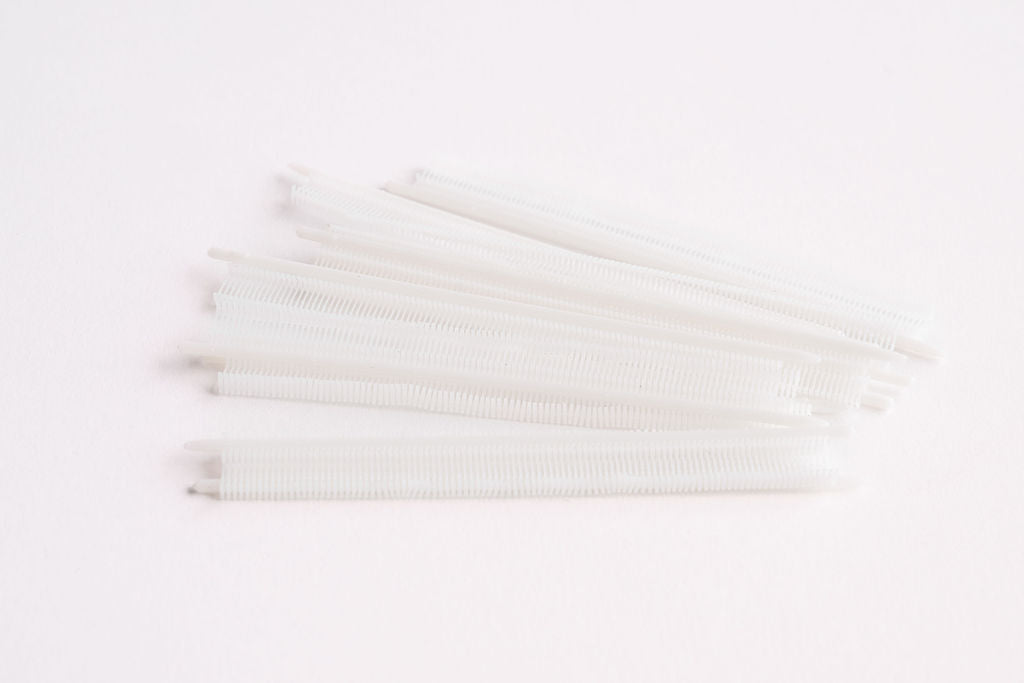 The Ultimate Stitchy Refill Pack - 2 Pack