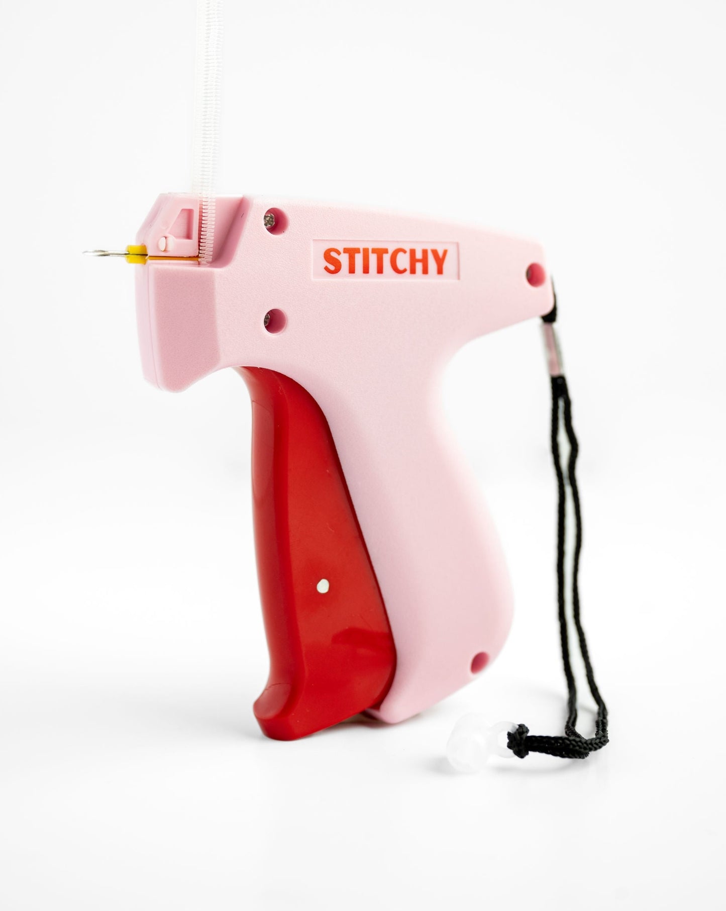 Stitchy 2.0