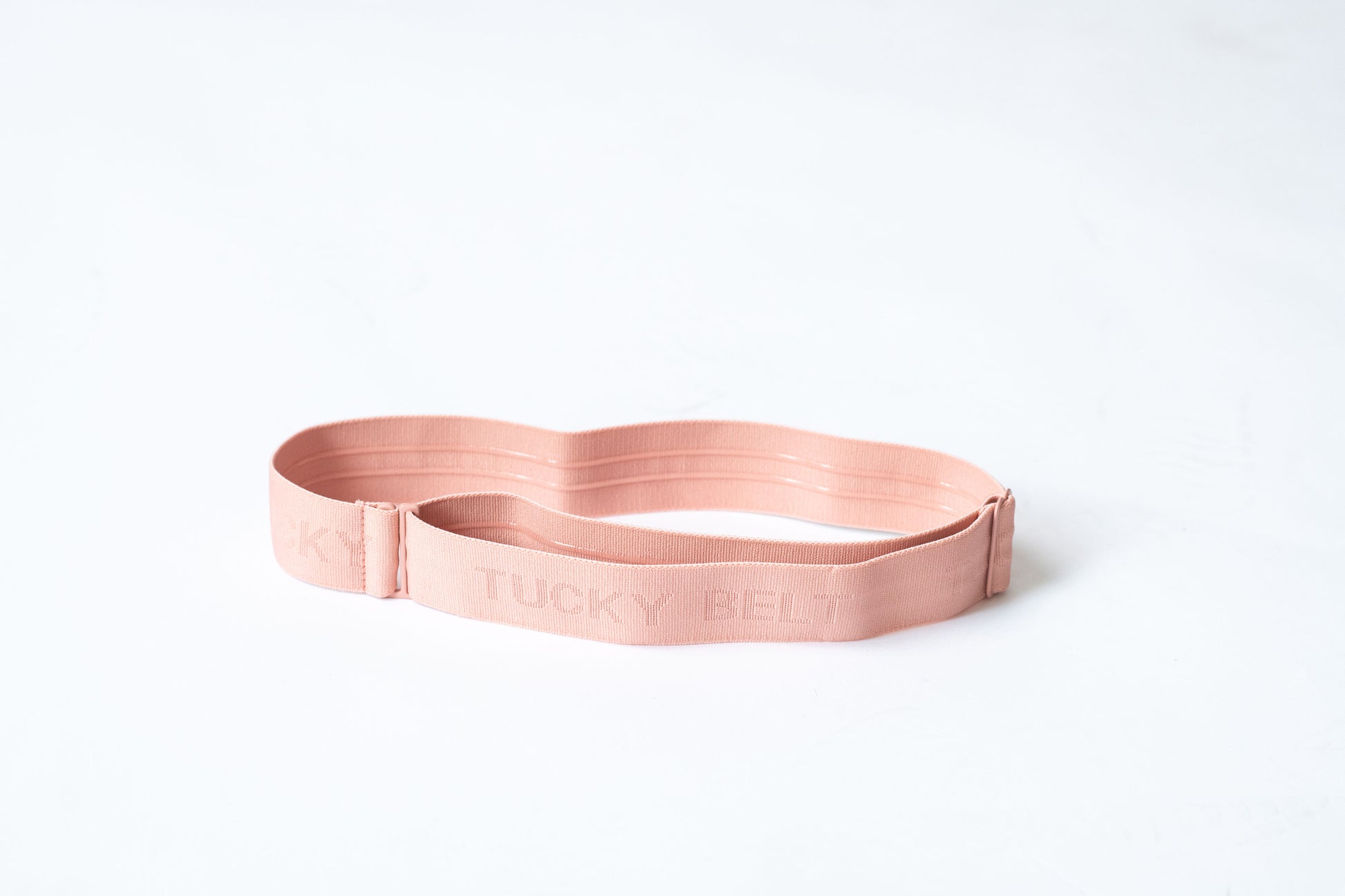 blush