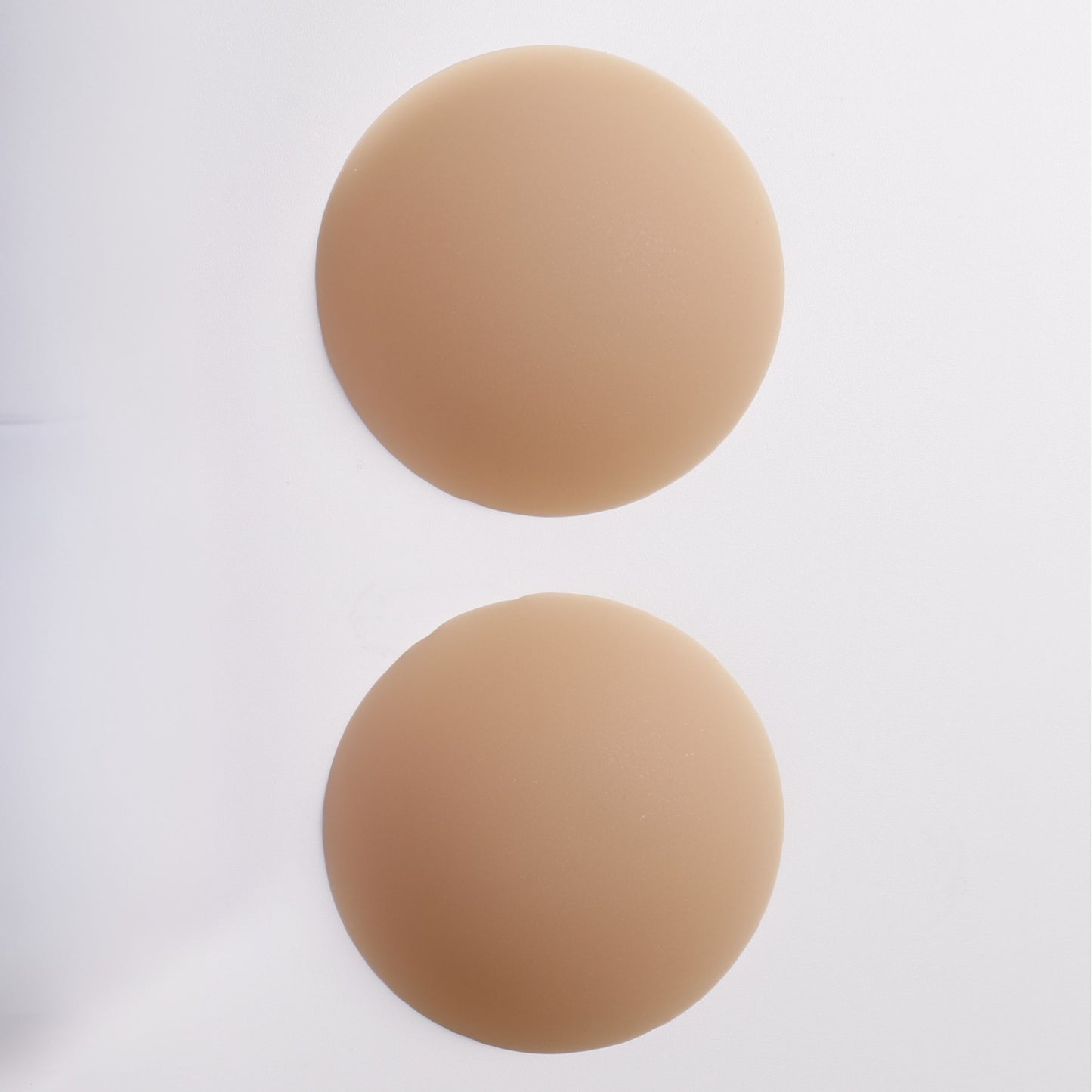 Cuppy Heat Activated Nipple Covers