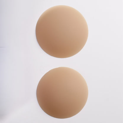 Cuppy Heat Activated Nipple Covers