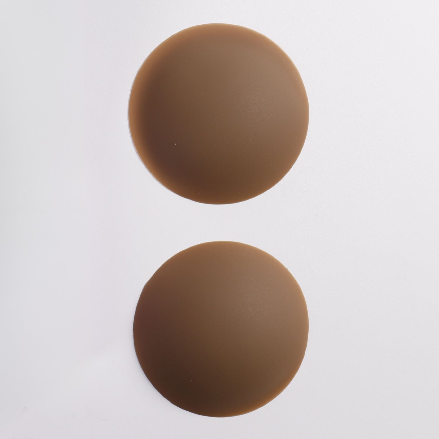 Cuppy Heat Activated Nipple Covers