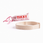The Original Tucky