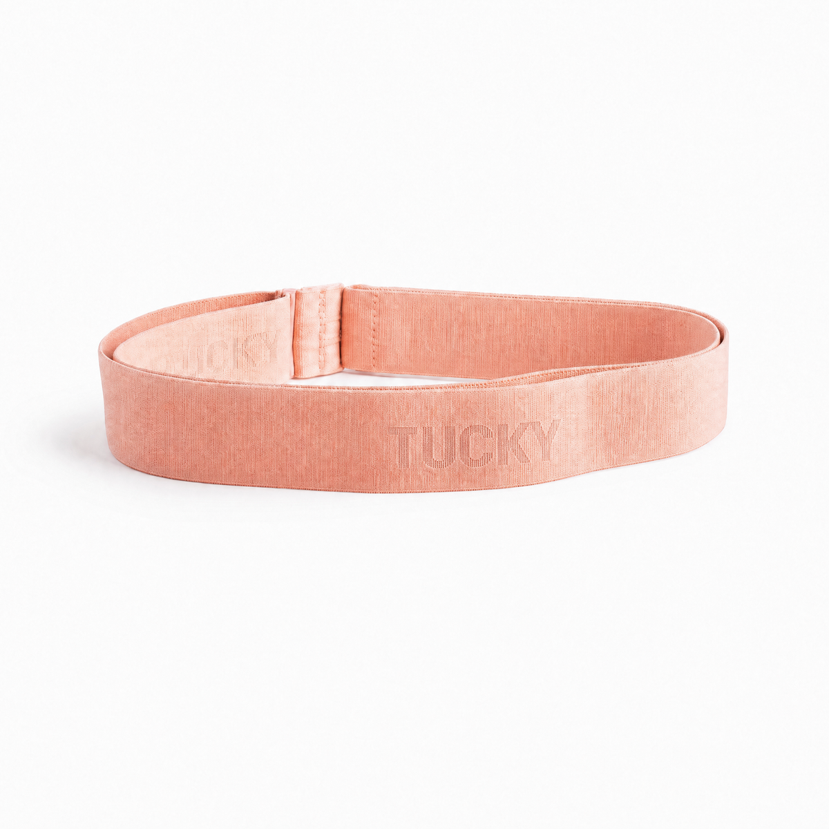 The Original Tucky