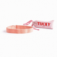 The Original Tucky
