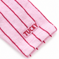 The Thirsty Robe