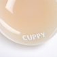 Cuppy Heat Activated Nipple Covers