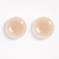 Cuppy Heat Activated Nipple Covers