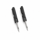Replacement Needle Pack of 2