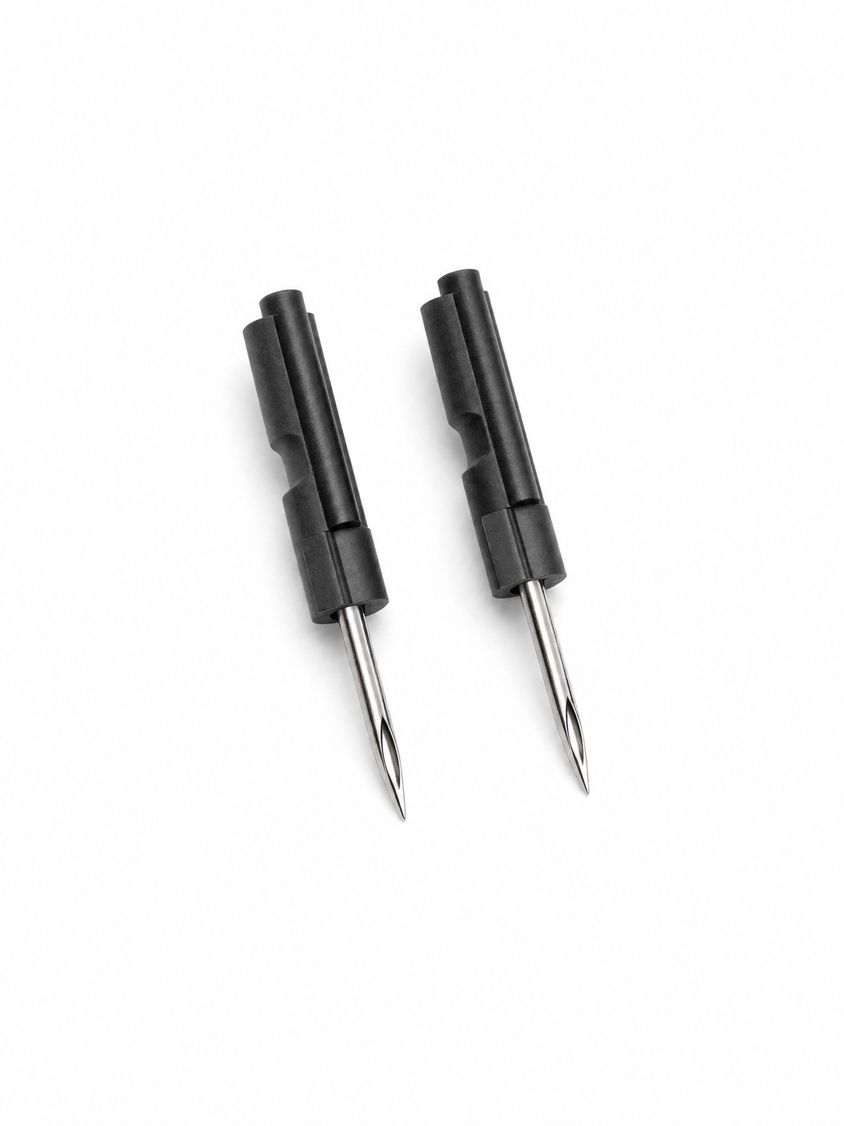 Replacement Needle Pack of 2