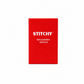 Replacement Needle Pack of 2