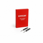 Replacement Needle Pack of 2