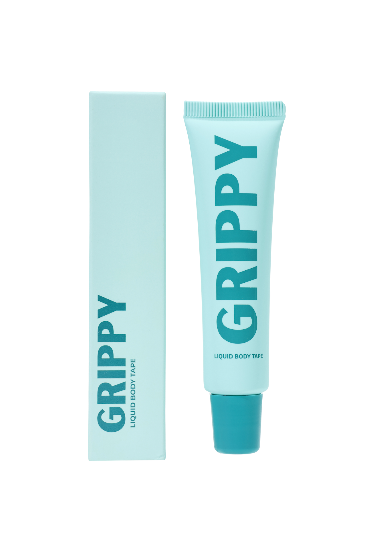Grippy Liquid Body Tape