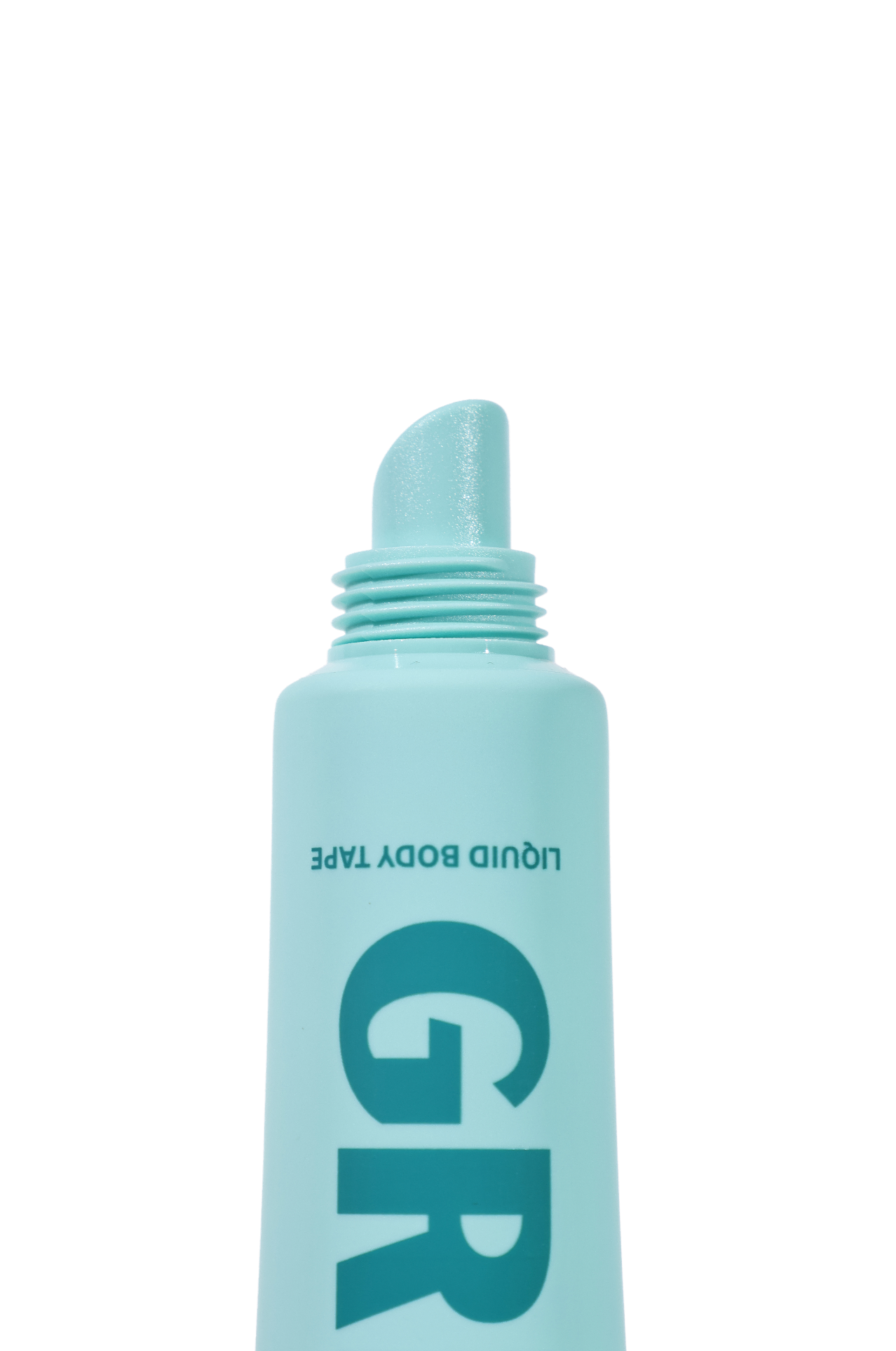 Grippy Liquid Body Tape