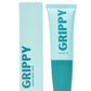 Grippy Liquid Body Tape