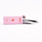 The Ultimate Stitchy Refill Pack