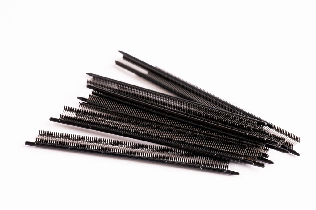 The Ultimate Stitchy Refill Pack