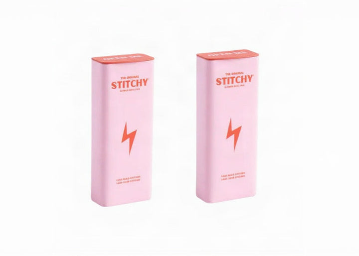 Products – Tucky