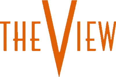 The View