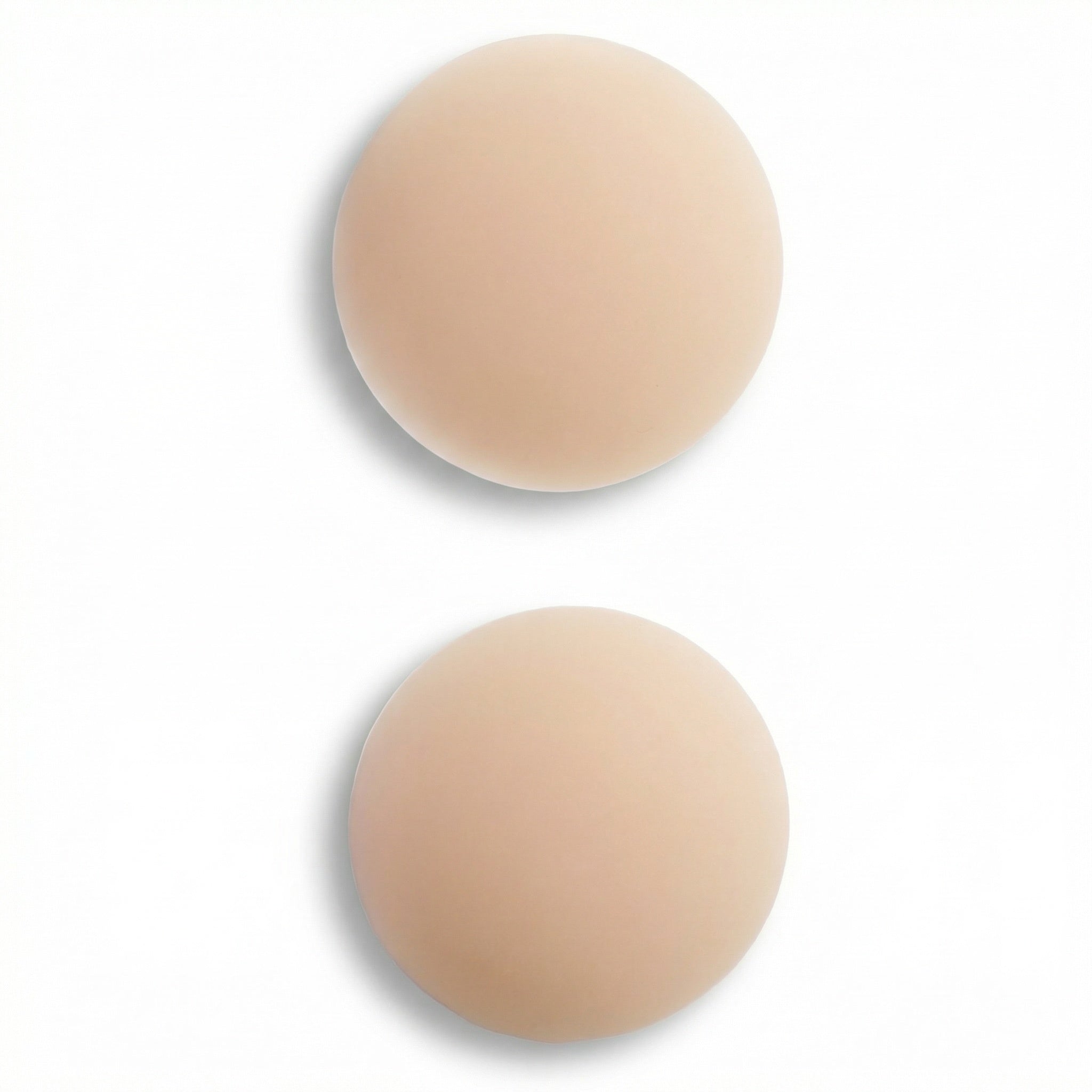 Cuppy Heat Activated Nipple Covers