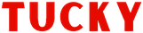Tucky